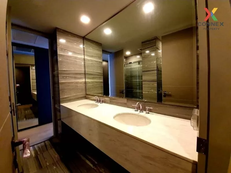 FOR SALE condo , Ashton Residence 41 , Duplex , high floor , BTS-